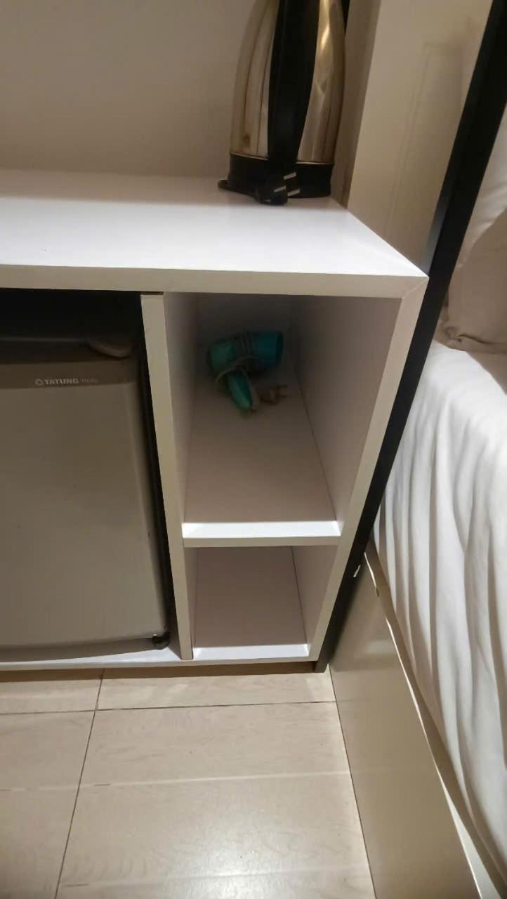 Khách sạn Emerald Saigon TP. Hồ Chí Minh