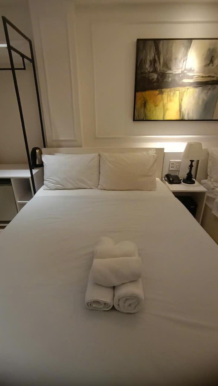 Emerald Saigon TP. Hồ Chí Minh
